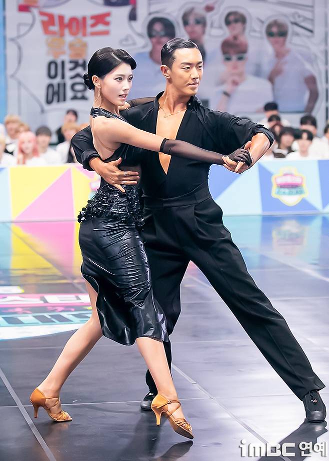 iMBC 연예뉴스 사진