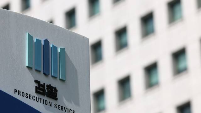 사진 출처 : 연합뉴스