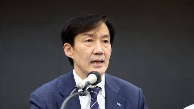 사진 출처 : 연합뉴스