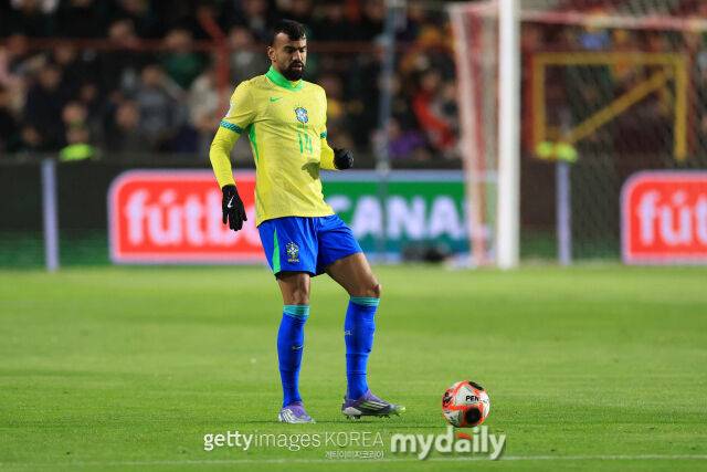 브루노/게티이미지코리아