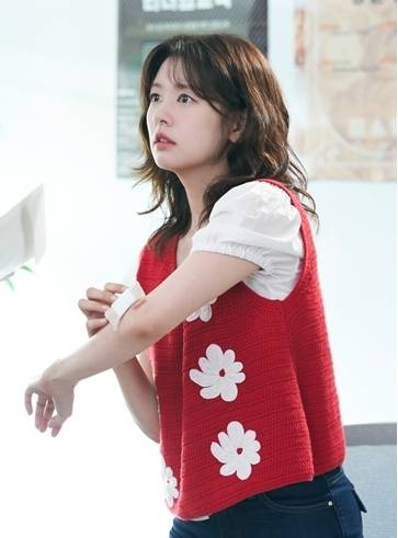 사진=SBS ‘우주메리미’