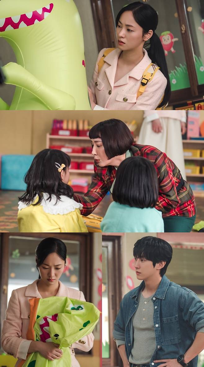 사진=KT스튜디오지니