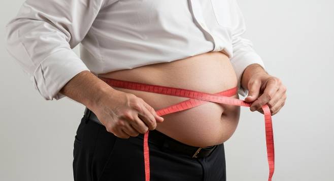 자료 사진. 아이클릭아트