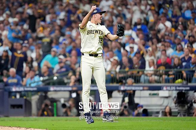 ▲ 제이콥 미즈로우스키