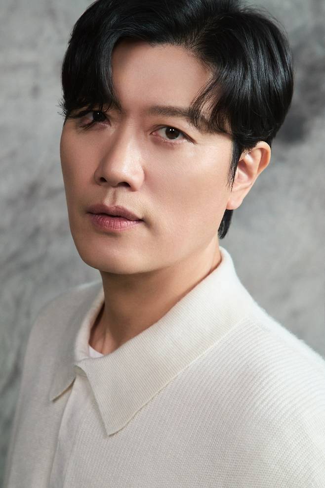 박희순 / 사진제공=매니지먼트 시선