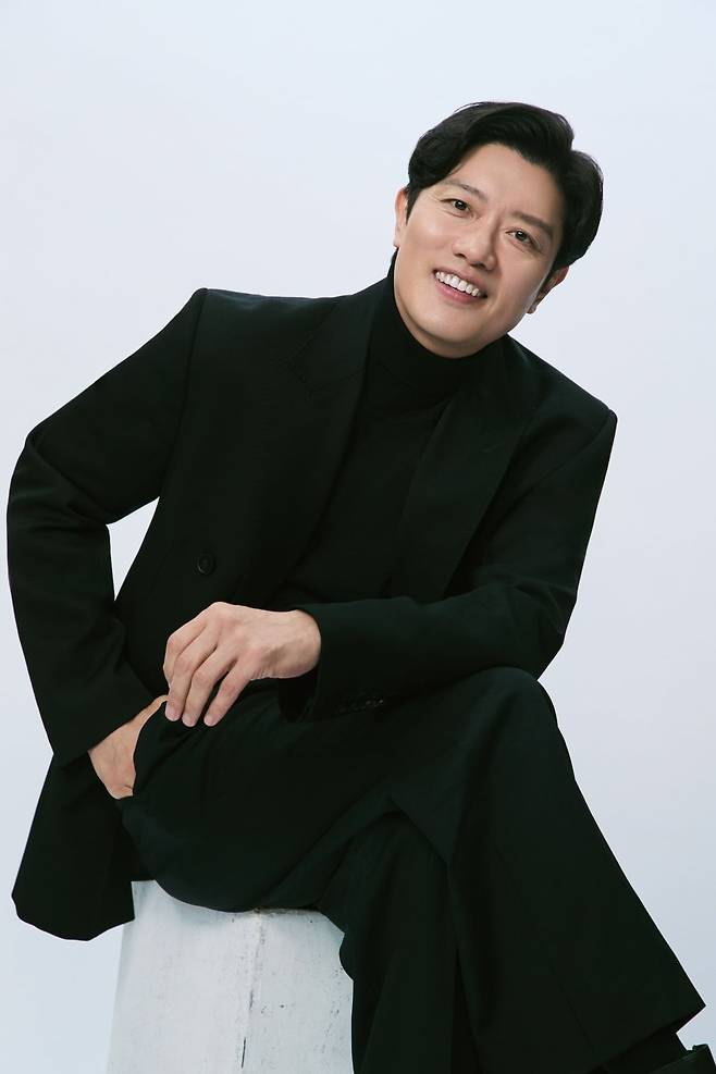 박희순 / 사진제공=매니지먼트 시선