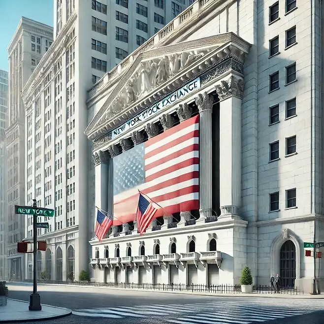 일러스트=챗GPT 달리3