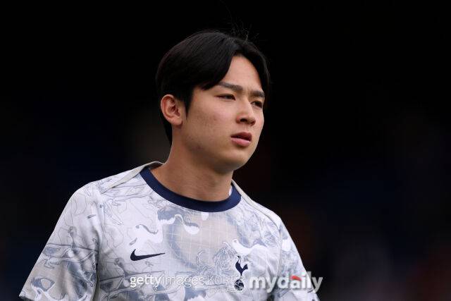 양민혁/게티이미지코리아