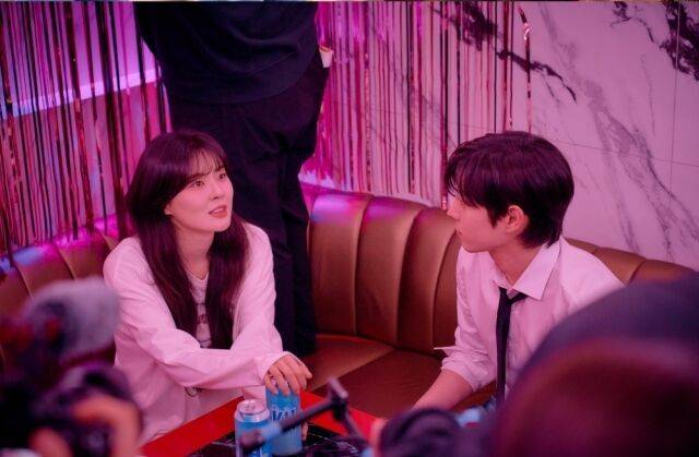 MBC '달까지 가자'/MBC '달까지 가자'