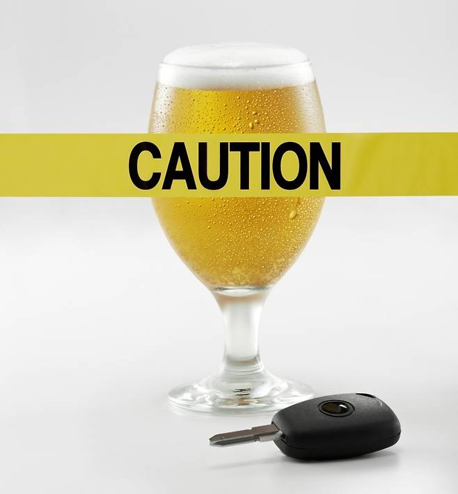 게티이미지뱅크