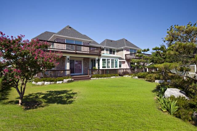 기사와 무관한 사진. 클립아트코리아