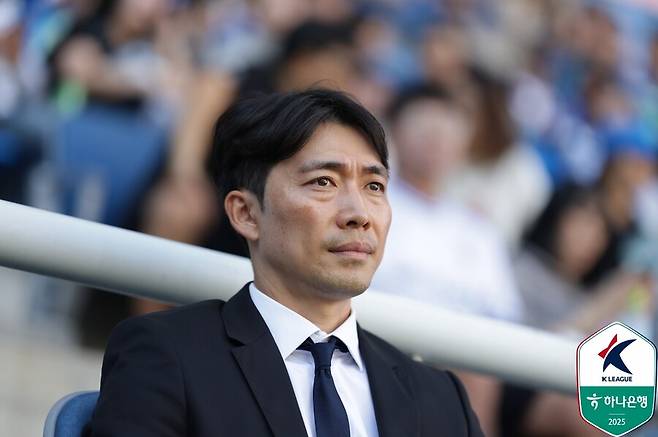 ▲ ⓒ한국프로축구연맹