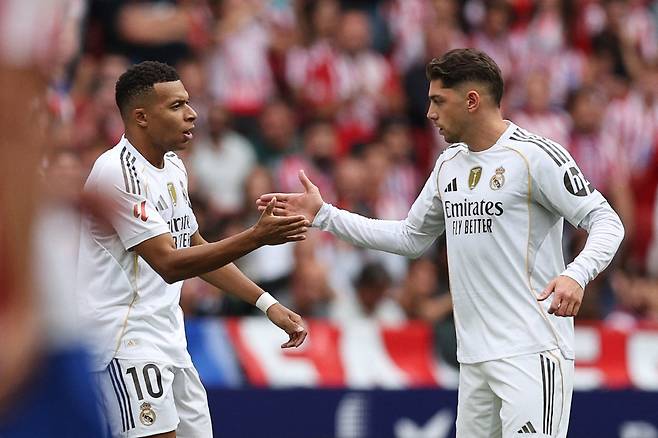 로이터연합뉴스