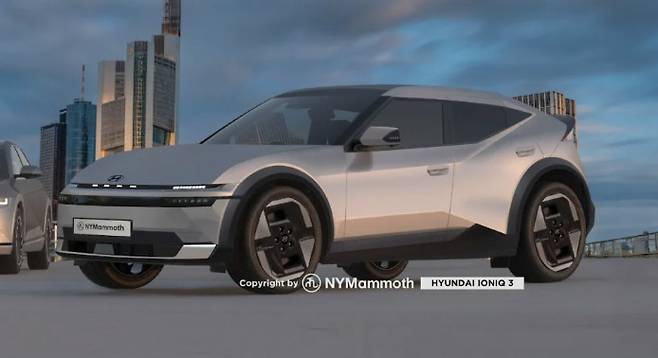 출처: 뉴욕맘모스