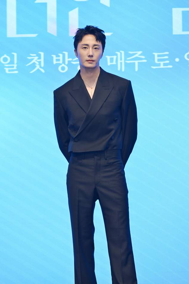 정일우. (사진=KBS 제공)