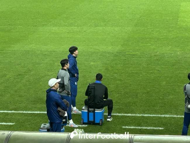 사진=인터풋볼 신동훈 기자