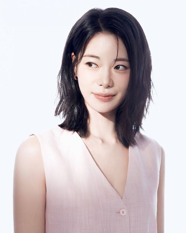 / 아마존프라임