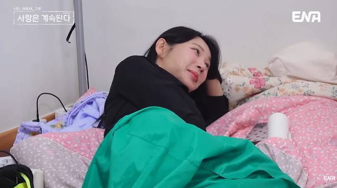 사진=SBS Plus, ENA