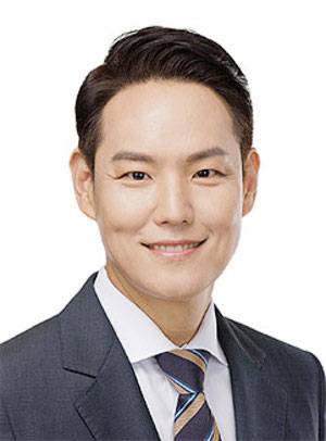 김한규 의원. ⓒ헤드라인제주