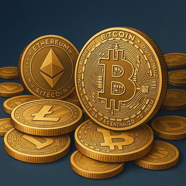 챗GPT 생성 이미지