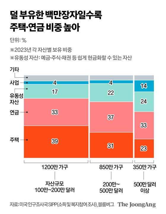 박경민 기자
