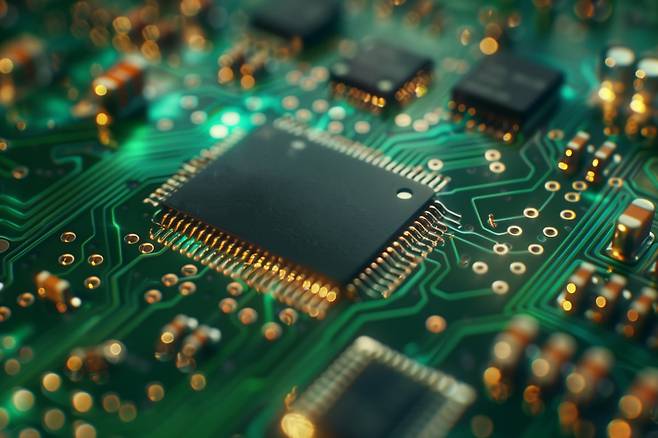 게티이미지벵크