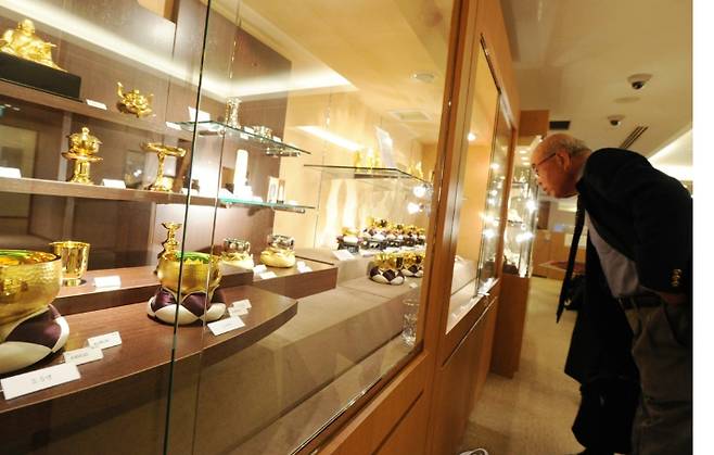 사진은 본 기사와 관계 없음. 연합뉴스