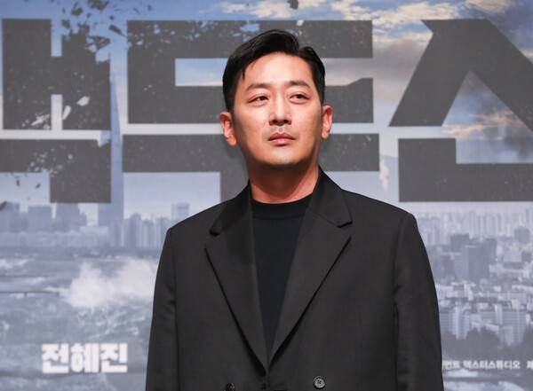 사진=박정훈 이오이미지 기자