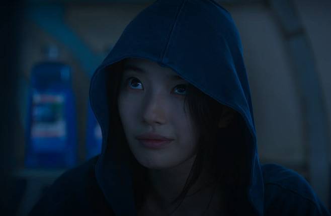 넷플릭스 ‘다 이루어질지니’ 화면 캡처