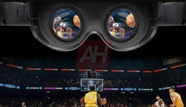 사진=안드로이드헤드라인