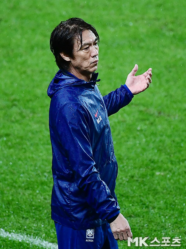 사진(서울 상암)=김영구 기자