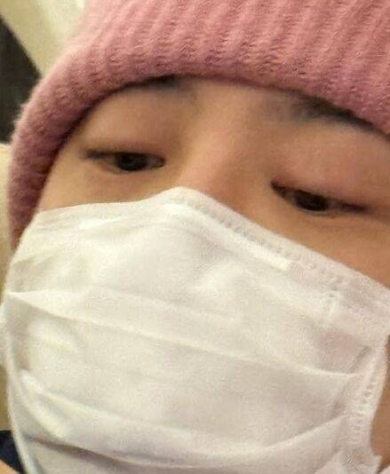 / 지드래곤 인스타그램