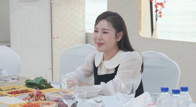 ‘미운 우리 새끼’ 조현아X송가인(미우새) SBS