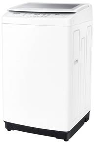 쿠쿠홈시스가 이달 에너지효율등급 2등급을 받은 12㎏ 통돌이 세탁기