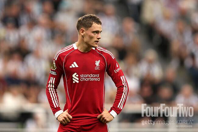 사진=게티이미지