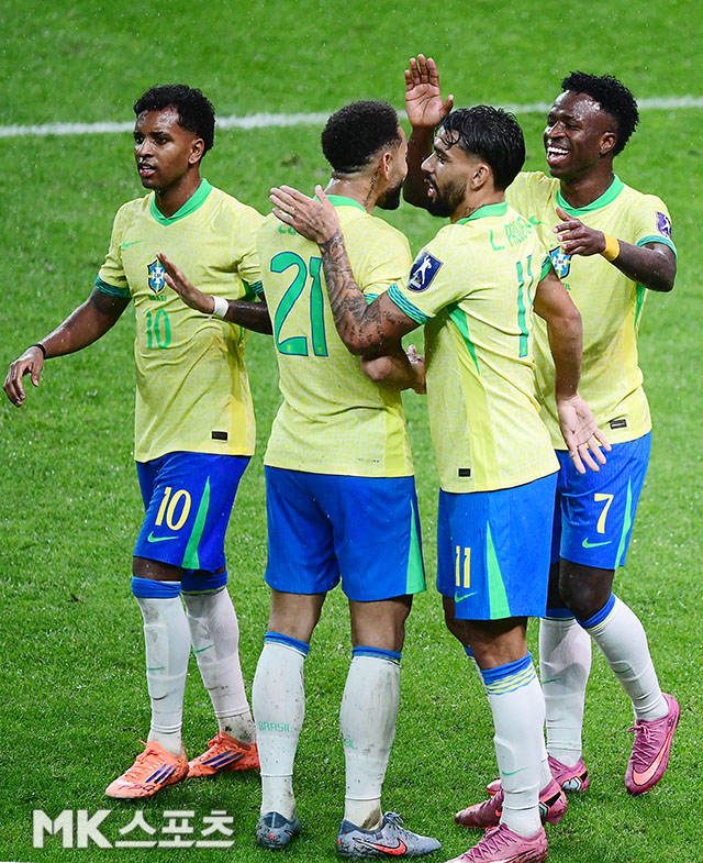 사진=김영구 기자