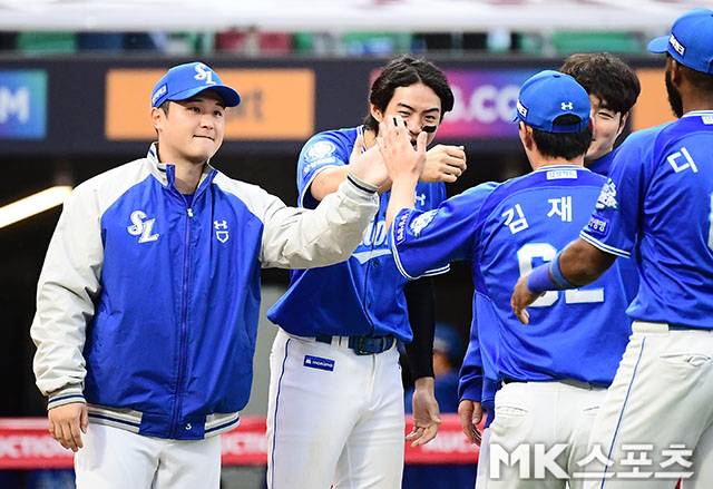 사진=김영구 기자