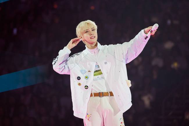 SM엔터테인먼트