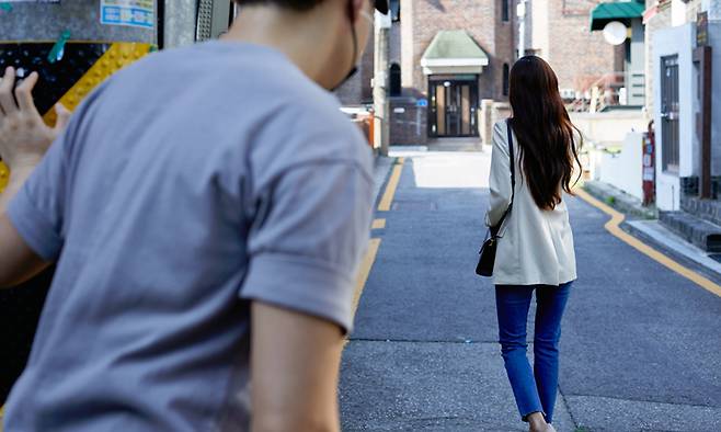 기사 이해를 돕기 위한 자료 사진. 게티이미지뱅크 제공