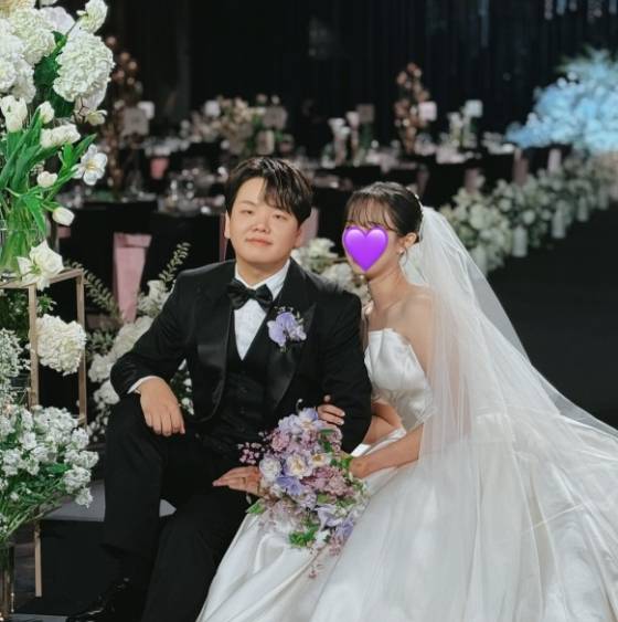 /사진=곽튜브 SNS