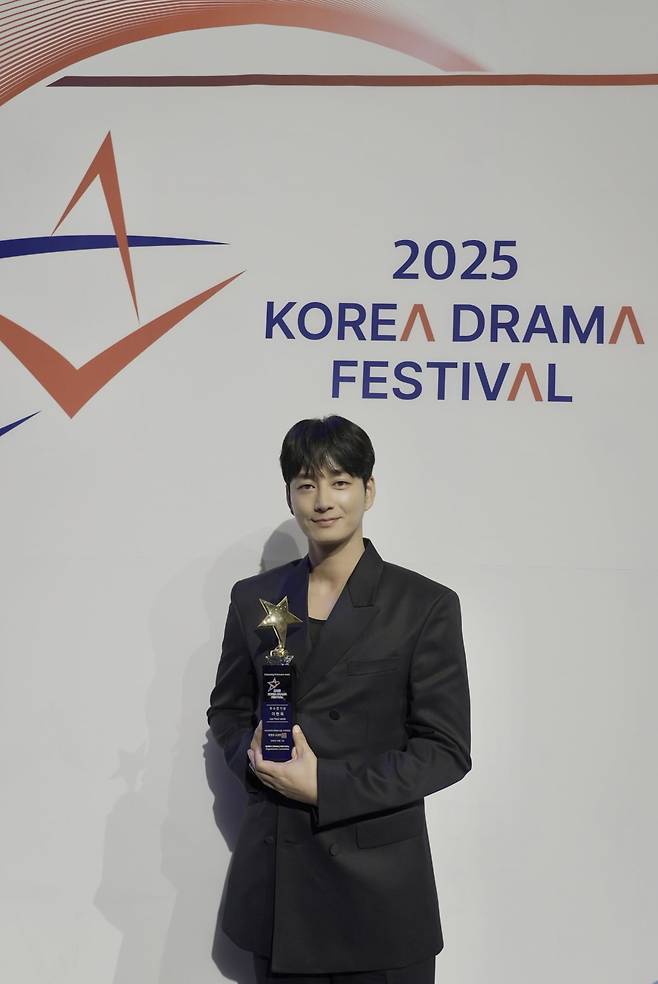 / 사진 제공: 길스토리이엔티