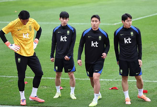 <저작권자(c) 연합뉴스, 무단 전재-재배포, AI 학습 및 활용 금지>