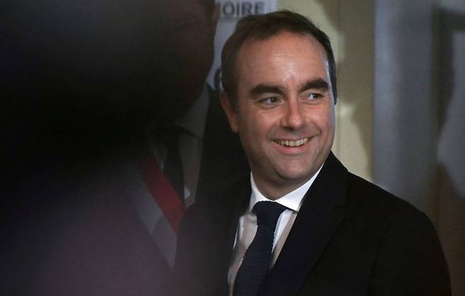 로이터연합뉴스