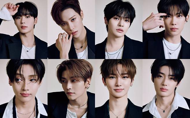 ▲ 알파드라이브원. 제공| 웨이크원