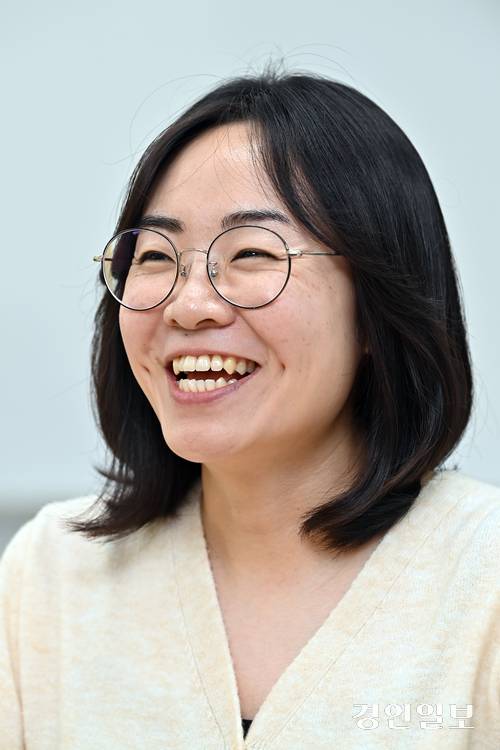 사진/김용국기자 yong@kyeongin.com