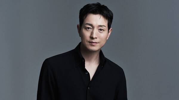 /사진=엑스와이지스튜디오