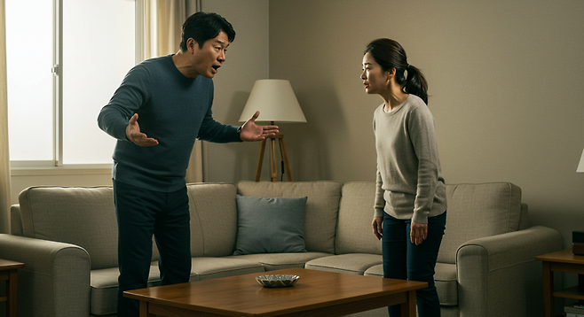 기사 이해를 돕기 위해 AI로 생성한 이미지