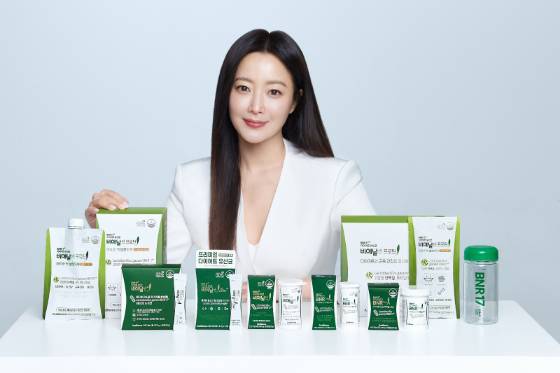 /사진=바이오니아