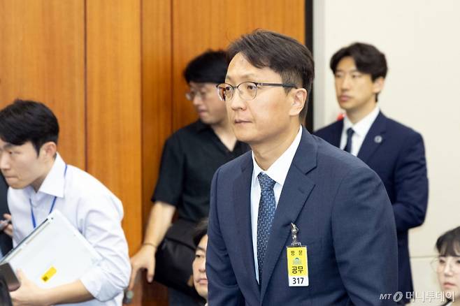 /사진=(서울=뉴스1) 이승배 기자