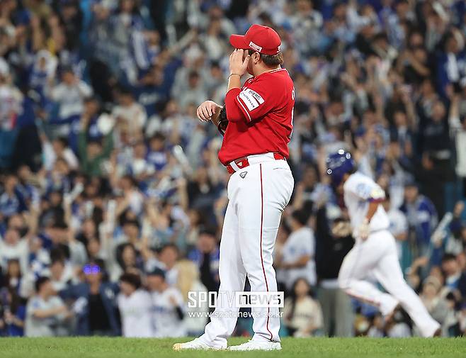 ▲ 이로운 ⓒ곽혜미 기자